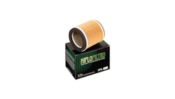 Hiflofiltro Luftfilter HFA2910