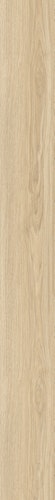 MEISTER Designboden MeisterDesign. comfort DL 600 S 2052 x 219 x 9 mm 7132 Princess Oak pure Porensynchron-Struktur