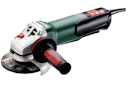 Vorschaubild Metabo Winkelschleifer WEP 17-125 Quick
