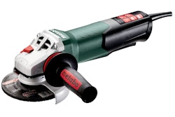 Metabo Winkelschleifer WEP 17-125 Quick