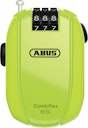 Vorschaubild ABUS Kabelschloss Combiflex™