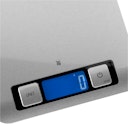 Vorschaubild WMF Küchenwaage