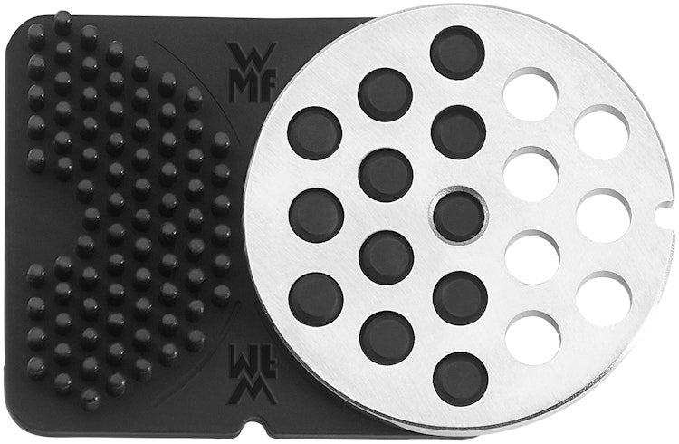 WMF Profi Plus Fleischwolf