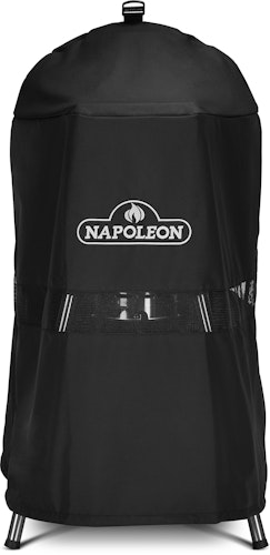 Napoleon Abdeckhaube für Holzkohle Kugelgrill Ø 47cm