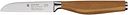 Vorschaubild WMF Grand Wood Messer-Set mit FlexTec Messerblock, 6-teilig