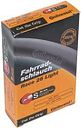 Vorschaubild Continental Schlauch Race Light 26 Zoll schwarz