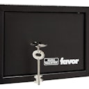 Vorschaubild Burg Wächter Möbeltresor Favor S1 K