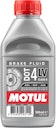 Vorschaubild MOTUL Bremsflüssigkeit DOT 4 LV - 500 ml