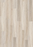 Handmuster KWG Vinylboden Europe Eiche Lappland 120,9x22,1 cm