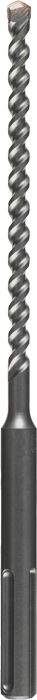 kwb SDS-Max Bohrer 340x200x18 PRE 193418