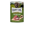 HAPPY DOG Sensible Pure 400g HundenassfutterVorschaubild