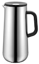Vorschaubild WMF Isolierkanne Kaffee 1,0l Impulse Edelstahl
