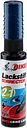 Vorschaubild Fasi Lackstift blue metallic 12 ml