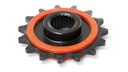 Vorschaubild Ognibene Antriebsritzel 2056