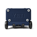 Vorschaubild YETI Kühlbox auf Rädern ROADIE 60
