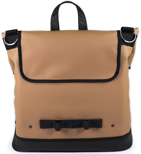 Haberland Einzeltasche Melan I