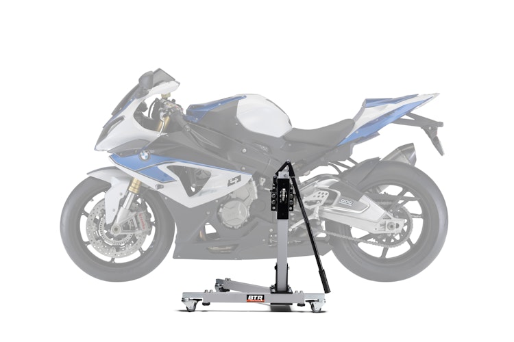 Zentralständer EVOLIFT® für BMW HP4 (K42) 13