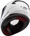 Vorschaubild LS2 Kinder-Integralhelm FF353 Rapid Mini