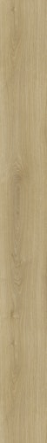 MEISTER Designboden MeisterDesign. rigid RL 400 S Eiche Natural Spring 7431 - 1830 x 197 x 6 mm