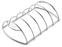 Vorschaubild Weber Spare-Rib-Halter