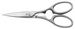 WMF Küchenschere Grand GourmetZubehörbild