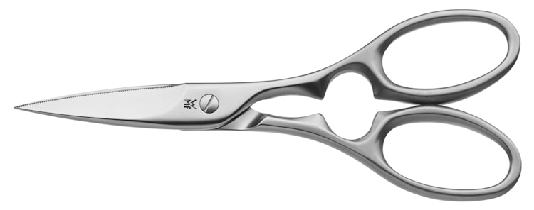 WMF Küchenschere Grand Gourmet