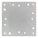 Vorschaubild doppler Bodenanker Universal, Stahl