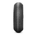 Vorschaubild PIRELLI DIABLO™ Rain 140/70 - R 17