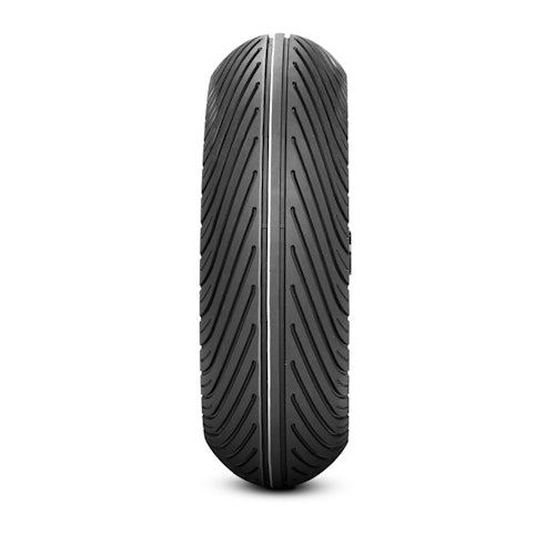 PIRELLI DIABLO™ Rain 140/70 - R 17