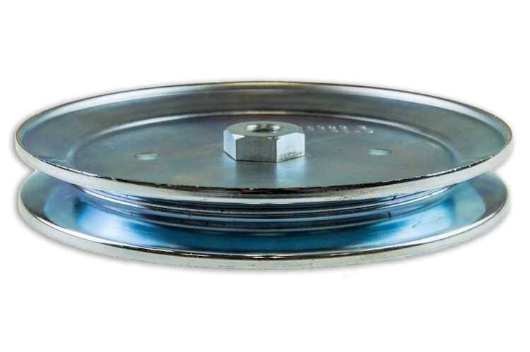 Husqvarna Riemenscheibe