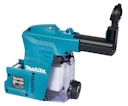 Vorschaubild Makita Staubabsaugung DX08 199581-0