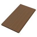 Vorschaubild T&J MAX XL WPC Steckzaunbrett 1790 x 280 x 20 mm