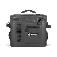 Petromax Kühltasche 8 Liter