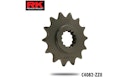 Vorschaubild RK Antriebsritzel 4082