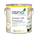 Vorschaubild OSMO Uviwax UV-Protection 