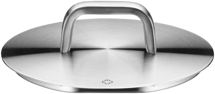 WMF Iconic Fleischtopf 18cm mit Deckel