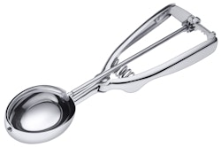 Silit Eisportionierer oval