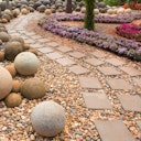 Vorschaubild NOOR Premium-Trenn-und Filtervlies weiß 0,9 x 10