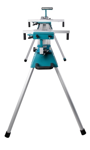 Makita Untergestell mit Auflagen DEAWST07