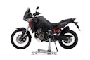 Vorschaubild Zentralständer EVOLIFT® für Honda African Twin CRF 1100 L 20-