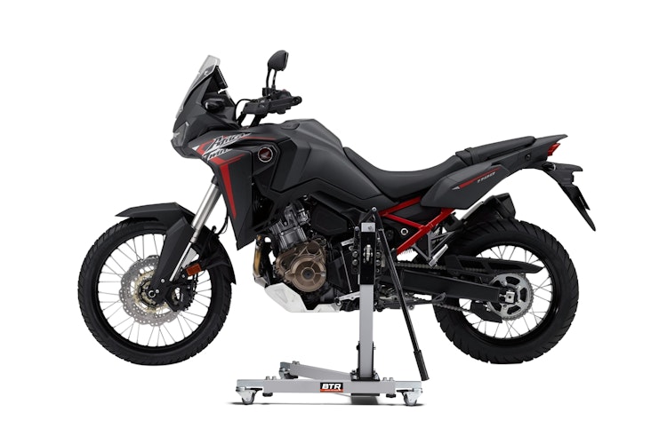 Zentralständer EVOLIFT® für Honda African Twin CRF 1100 L 20-