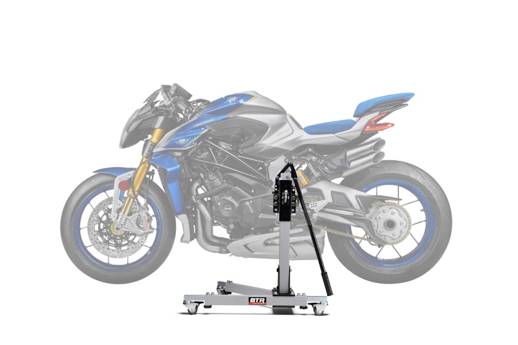 Zentralständer EVOLIFT® für MV Agusta Brutale 1000 RR Assen 24