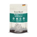 Venandi Animal Monoprotein 125g KatzennassfutterVorschaubild