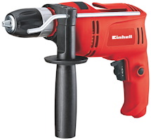Einhell Schlagbohrmaschine TC-ID 650 E 4258682