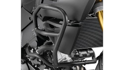Kappa Sturzbügel KN3105 für Suzuki V-Strom 1000