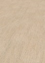 Vorschaubild KWG Q-exclusivo Faro creme Natural Shield Kork-Fertigparkett 90x30 cm