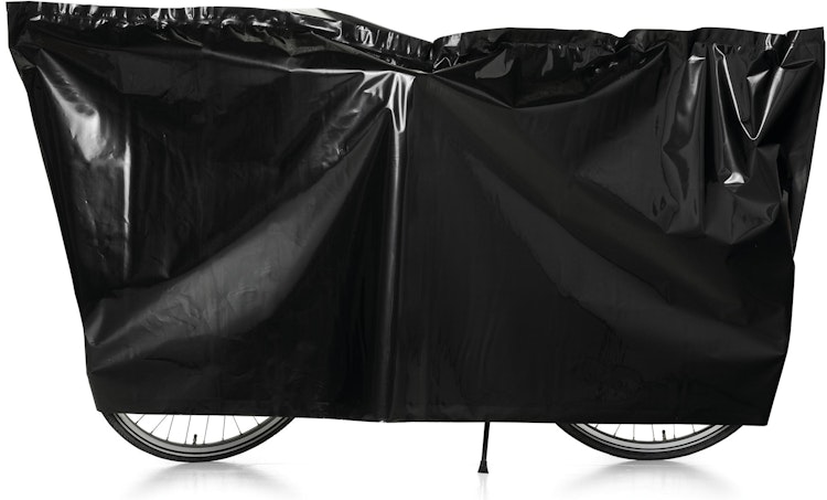 VK International Fahrradschutzhülle