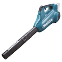 Vorschaubild Makita Akku-Gebläse DUB362Z