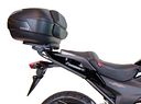 Vorschaubild SHAD Top Master Befestigungssatz Honda