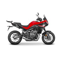SHAD TOP MASTER YAMAHA TRACER 7 [Y0TR75ST]